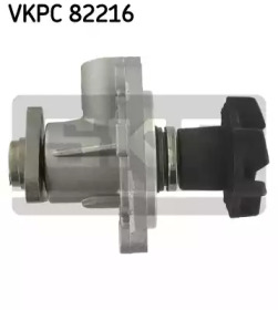 Насос SKF VKPC 82216